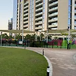 Mh - 2Br Aykon City Tower C 6003