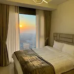 Mh - 2Br Aykon City Tower C 6003